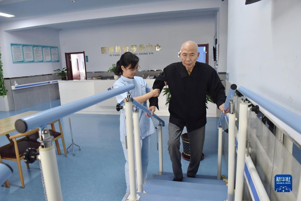 奥门新浦京游戏大平台